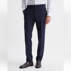 Reiss trouser